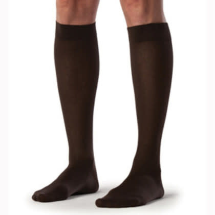 Style Sea Island Cotton for Men 15-20mmHg