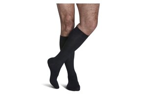 Style Sea Island Cotton for Men 20-30mmHg