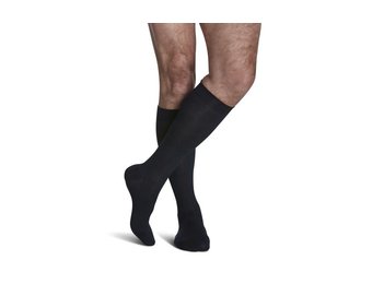 Style Sea Island Cotton for Men 20-30mmHg