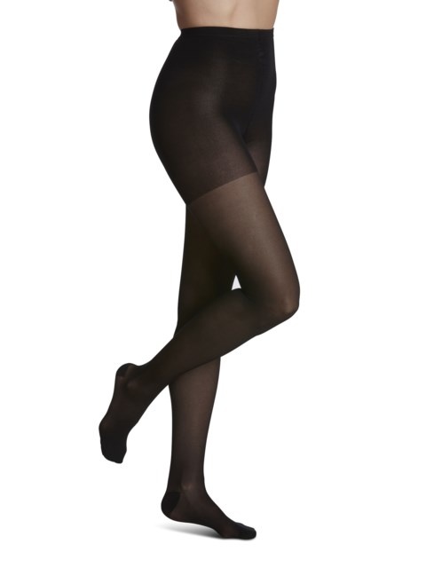 EverSheer Pantyhose 20-30mmHg Women's Closed Toe