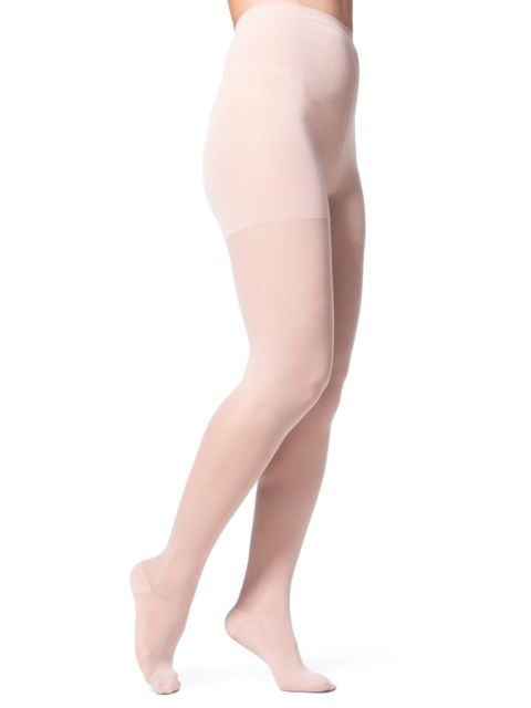 EverSheer Pantyhose 20-30mmHg Women's Closed Toe