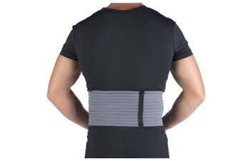 OTC Abdominal Hernia Support