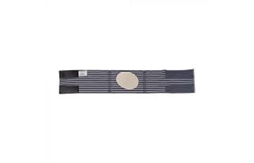 OTC Abdominal Hernia Support