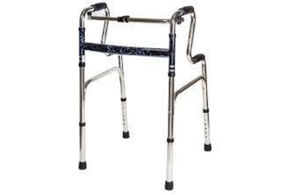 Carex Uplift Walker