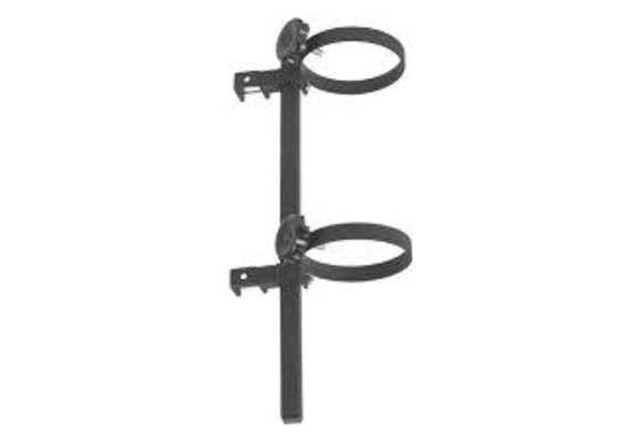 Drive O2 Tank Holder