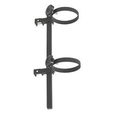 Drive O2 Tank Holder