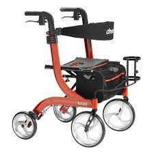 Drive O2 Tank Holder-Heavy duty