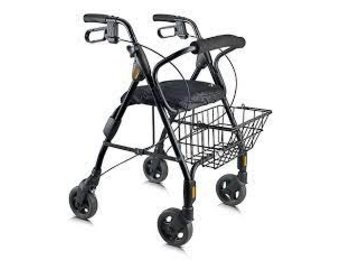 Evolution Sprite series