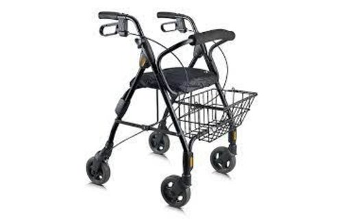 Evolution Sprite series