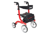 Drive Nitro Rollator
