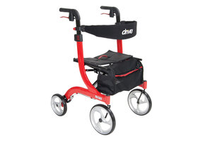 Drive Nitro Rollator