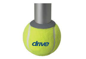 Tennis Ball Glides