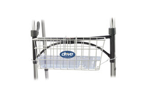 Drive Walker Basket