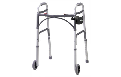 Drive Universal Cup Holder