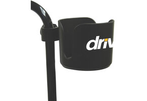 Drive Universal Cup Holder