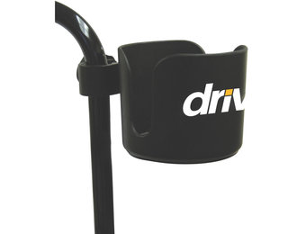 Drive Universal Cup Holder