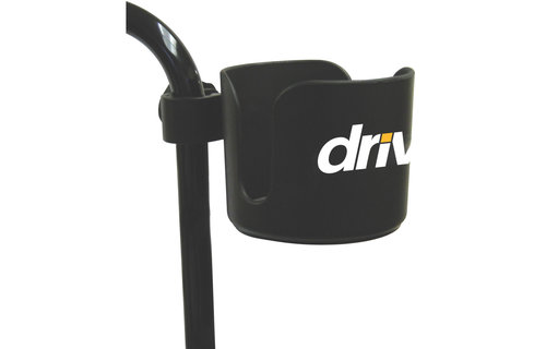 Drive Universal Cup Holder