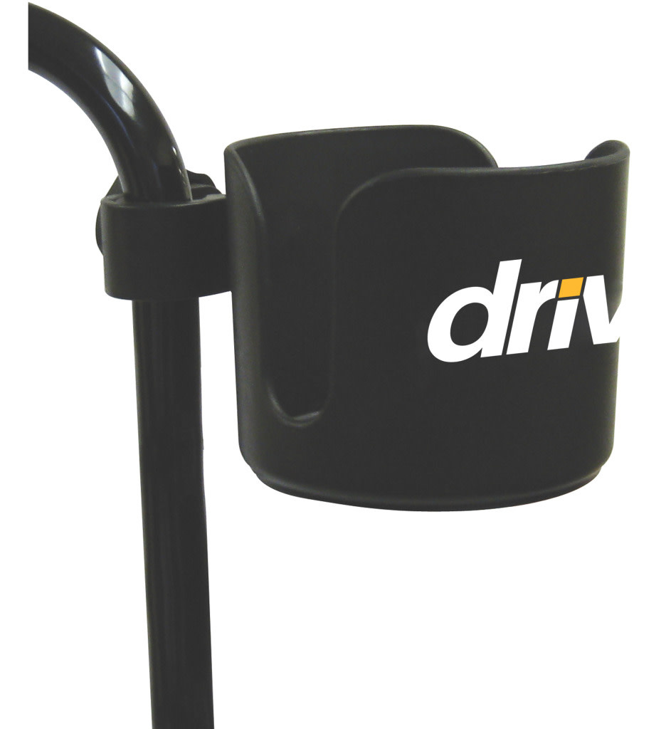 Drive Universal Cup Holder