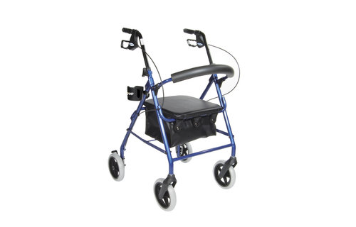 Drive Universal Cup Holder