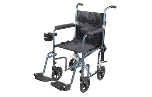 Drive Universal Cup Holder