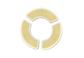 ADAPT BARRIER EXTENDERS BX/30