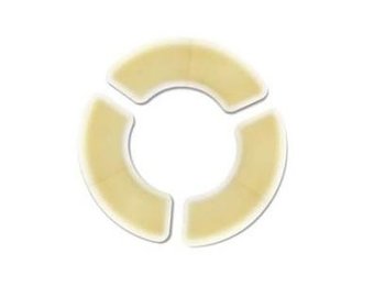 ADAPT BARRIER EXTENDERS BX/30