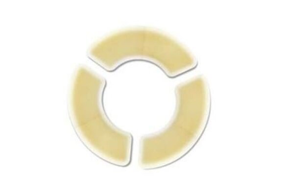 ADAPT BARRIER EXTENDERS BX/30