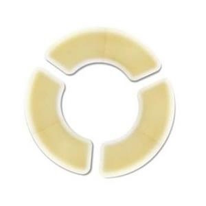 ADAPT BARRIER EXTENDERS BX/30