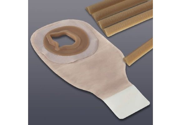 ADAPT BARRIER STRIPS BX/10