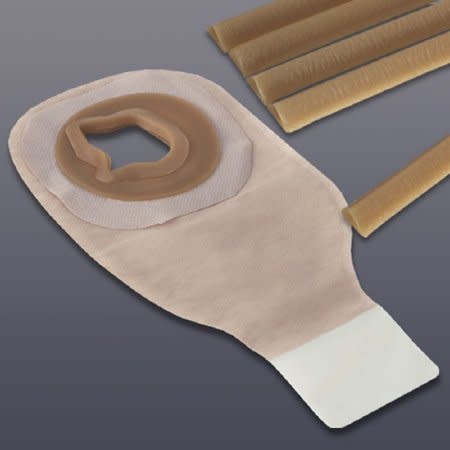 ADAPT BARRIER STRIPS BX/10