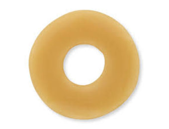 ADAPT FLAT BARRIER RINGS 4' (102MM) BX/10