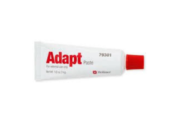 ADAPT PASTE 0.5OZ (14G) TUBE EA/1