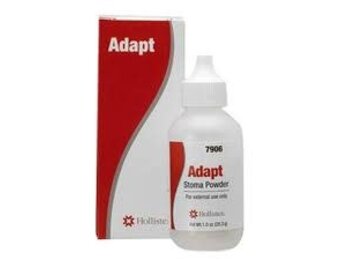ADAPT POWDER  1OZ (30ML) PUFF BOTTLE EA/1