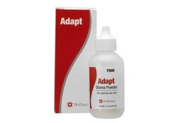 ADAPT POWDER  1OZ (30ML) PUFF BOTTLE EA/1