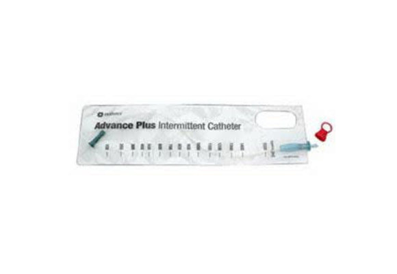 ADVANCE PLUS IC 16FR/CH BG/25