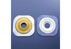 CONVEX FLEXTEND (EXTND WEAR) WFR W/FLNG 5/8  BX/5