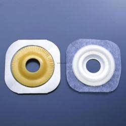 CONVEX FLEXTEND (EXTND WEAR) WFR W/FLNG 5/8  BX/5