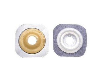 CONVEX FLEXTEND (EXTND WEAR) WFR W/FLNG 1 BX/5