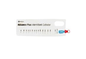 ADVANCE PLUS IC 18FR/CH BG/25