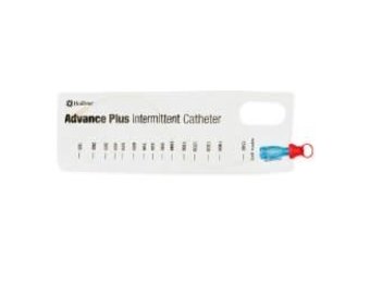 ADVANCE PLUS IC 18FR/CH BG/25