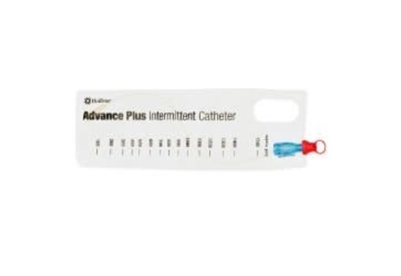 ADVANCE PLUS IC 18FR/CH BG/25