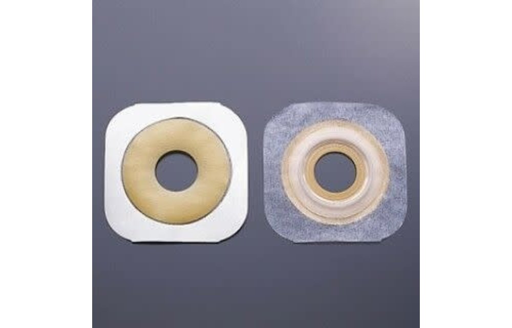 CPL 2 PC BAR W/FLX PRSZE 1 1/8  BX/5