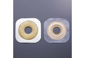 CPL 2 PC BAR W/FLX PRSZE 1 1/8  BX/5