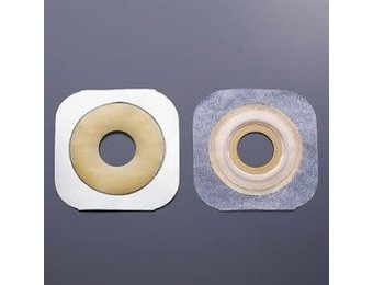 CPL 2 PC BAR W/FLX PRSZE 1 1/8  BX/5