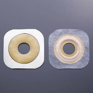 CPL 2 PC BAR W/FLX PRSZE 1 1/8  BX/5