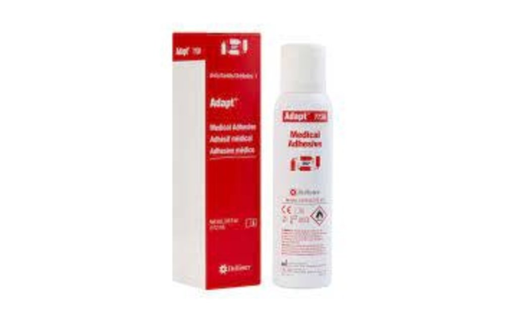 KARAYA POWDER  2.5OZ (75ML) PUFF BOTTLE EA/1