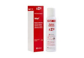 KARAYA POWDER  2.5OZ (75ML) PUFF BOTTLE EA/1