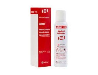 KARAYA POWDER  2.5OZ (75ML) PUFF BOTTLE EA/1