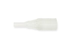 INVIEW MEC STANDARD 29MM MEDIUM BX/30