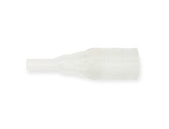 INVIEW MEC STANDARD 29MM MEDIUM BX/30